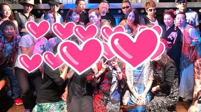 🎤 스타 모노마네 엔터테인먼트 하우스 (Star Monomane Entertainment House)